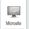 Microsite