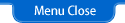 ü޴ ݱ