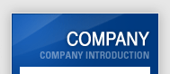 Company